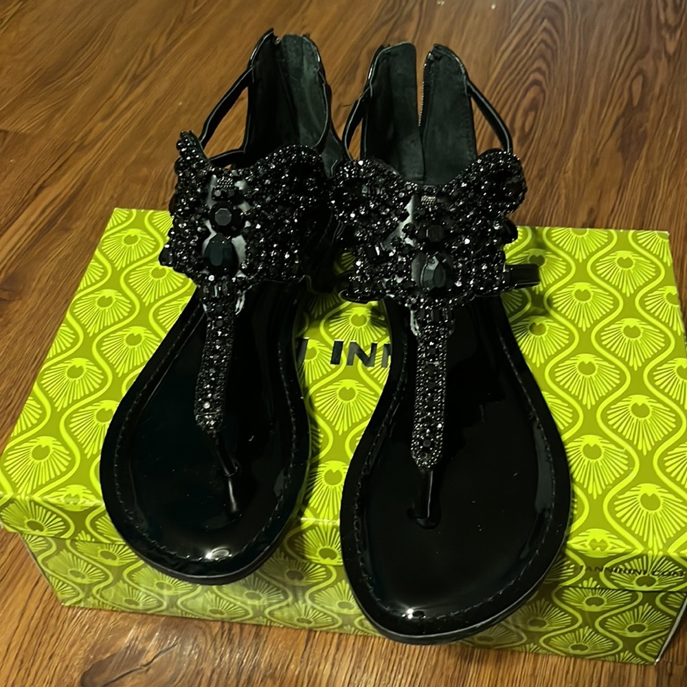 Gianni Bini Sandal